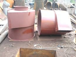 pollution control engineering services